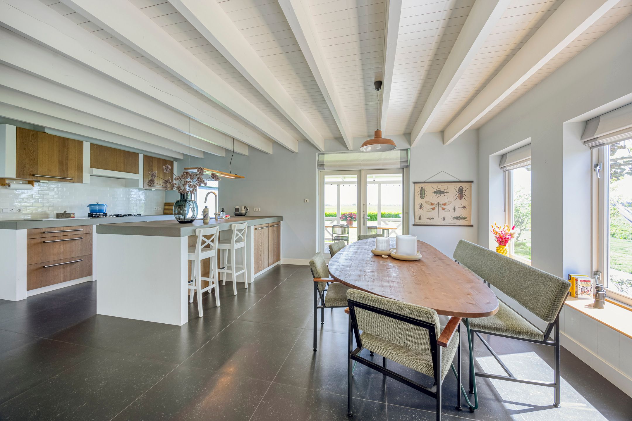 Foto 18 van Middenweg 71-C