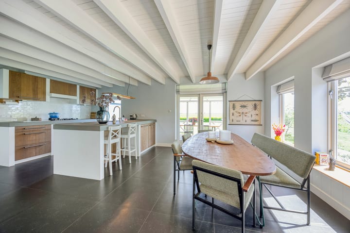 Foto 18 van Middenweg 71-C