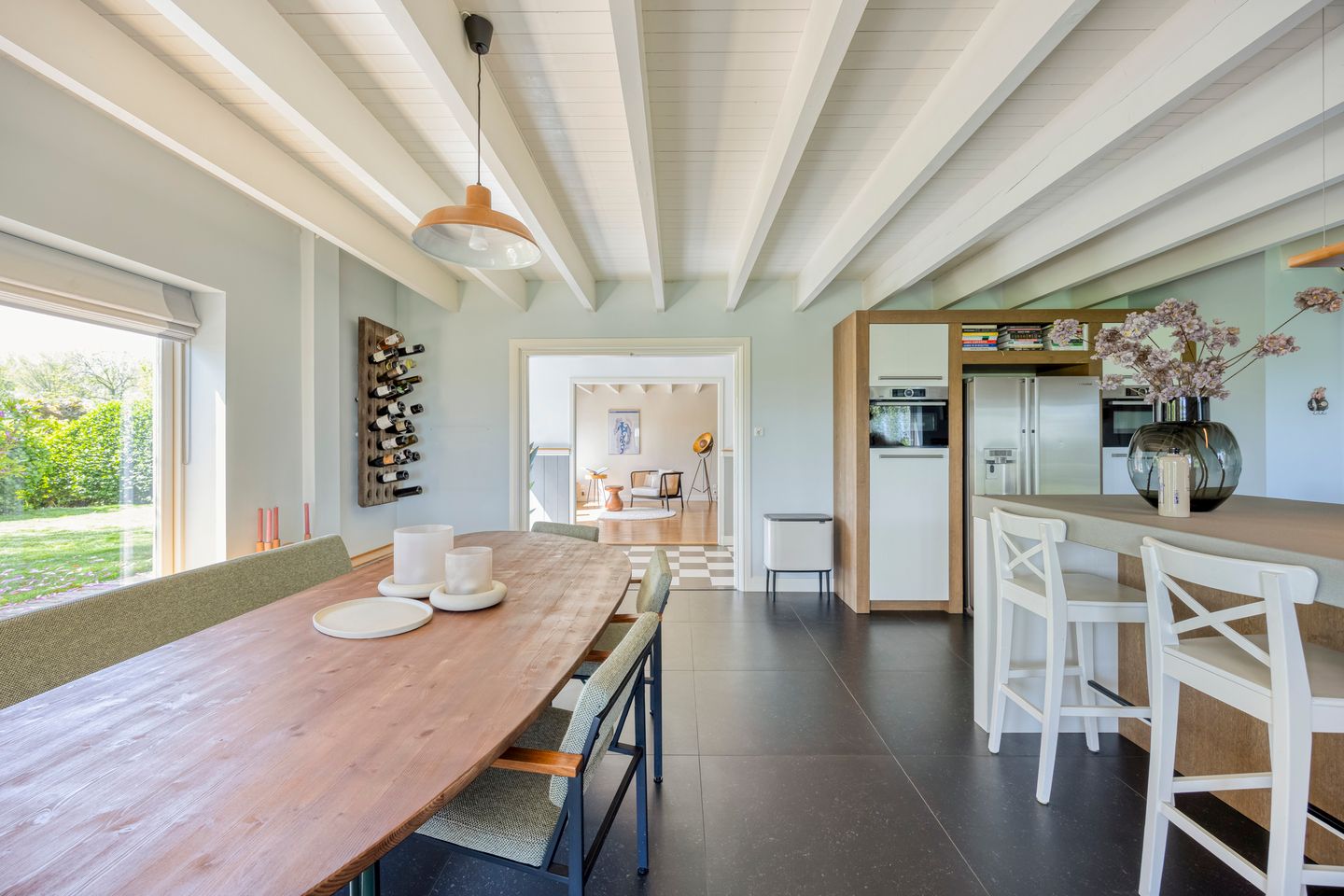 Foto 19 van Middenweg 71-C