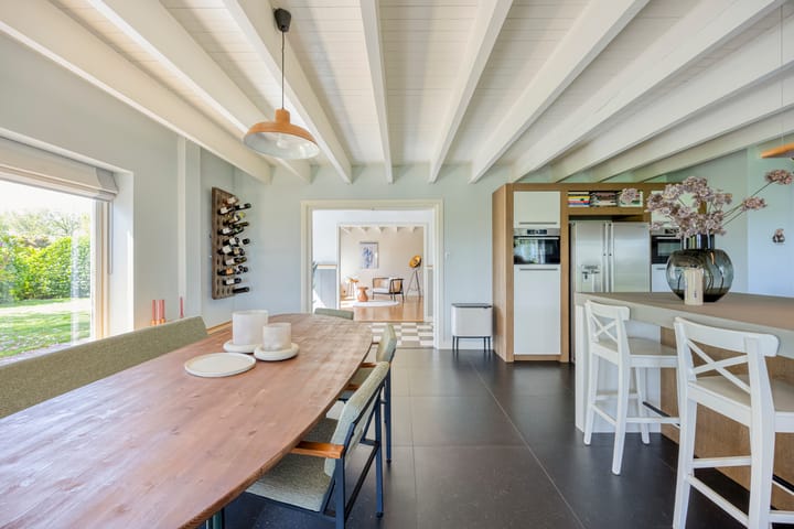 Foto 19 van Middenweg 71-C