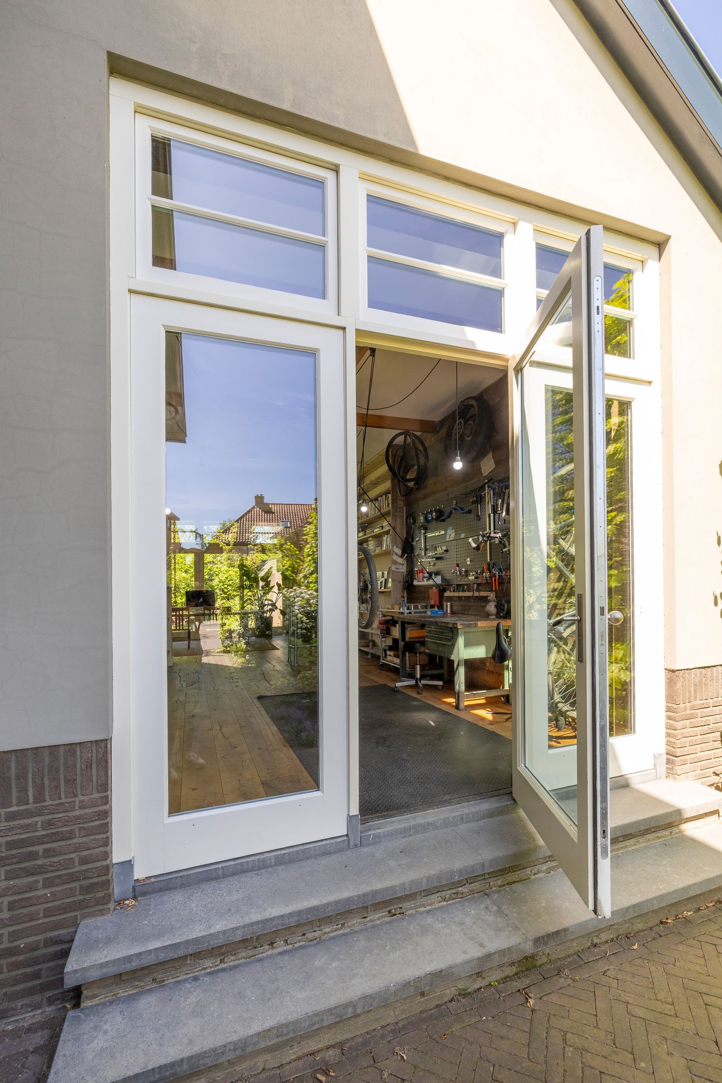 Foto 35 van Rijksstraatweg 57