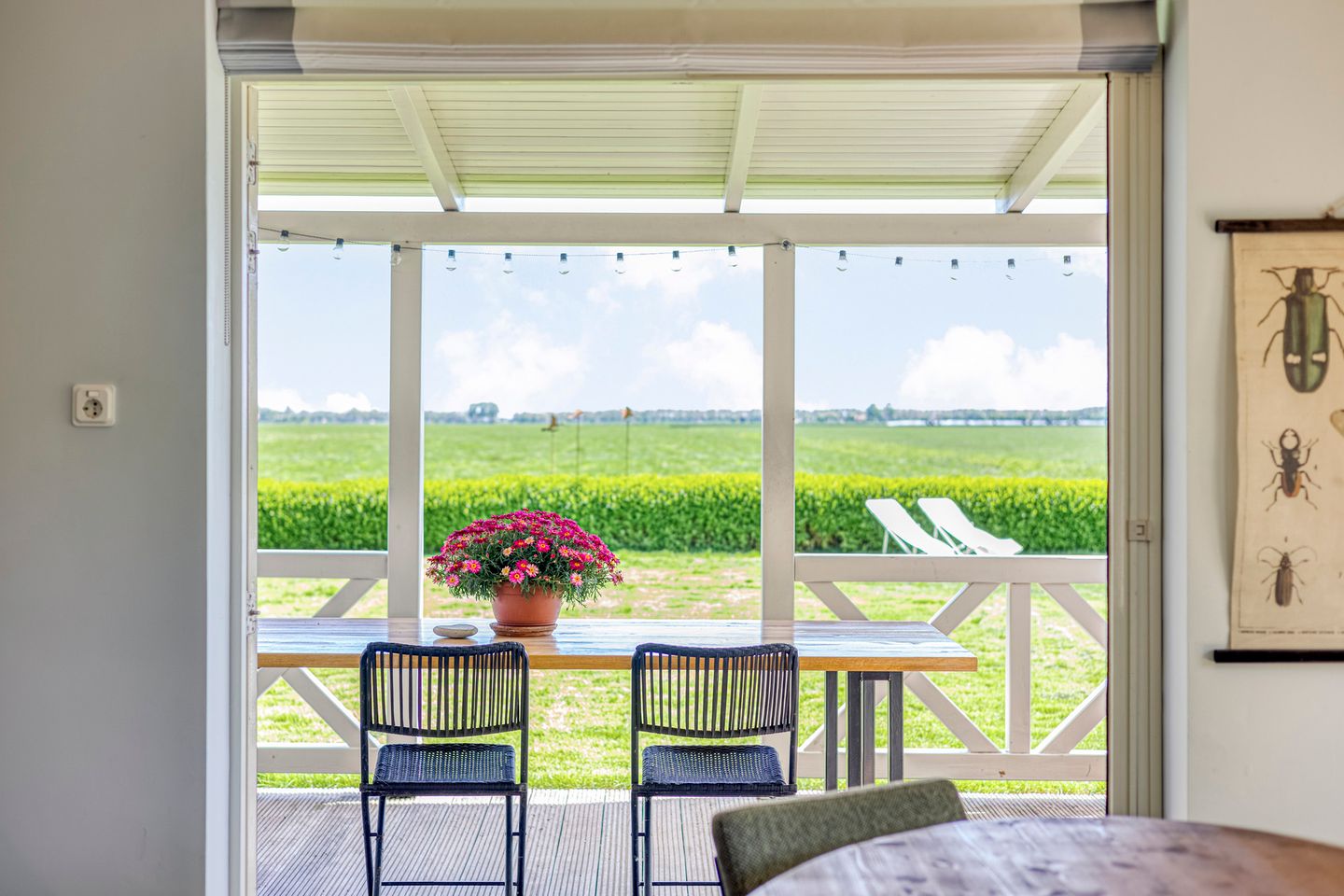 Foto 20 van Middenweg 71-C