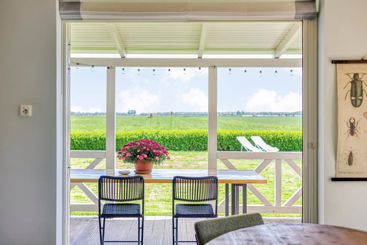 Foto 20 van Middenweg 71-C