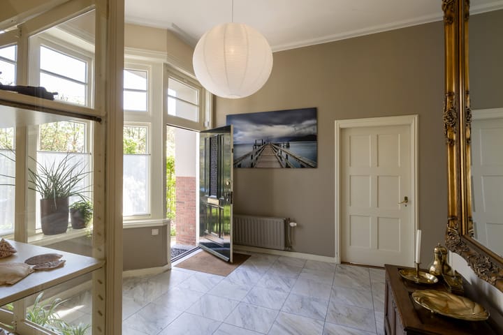 Foto 36 van Rijksstraatweg 57