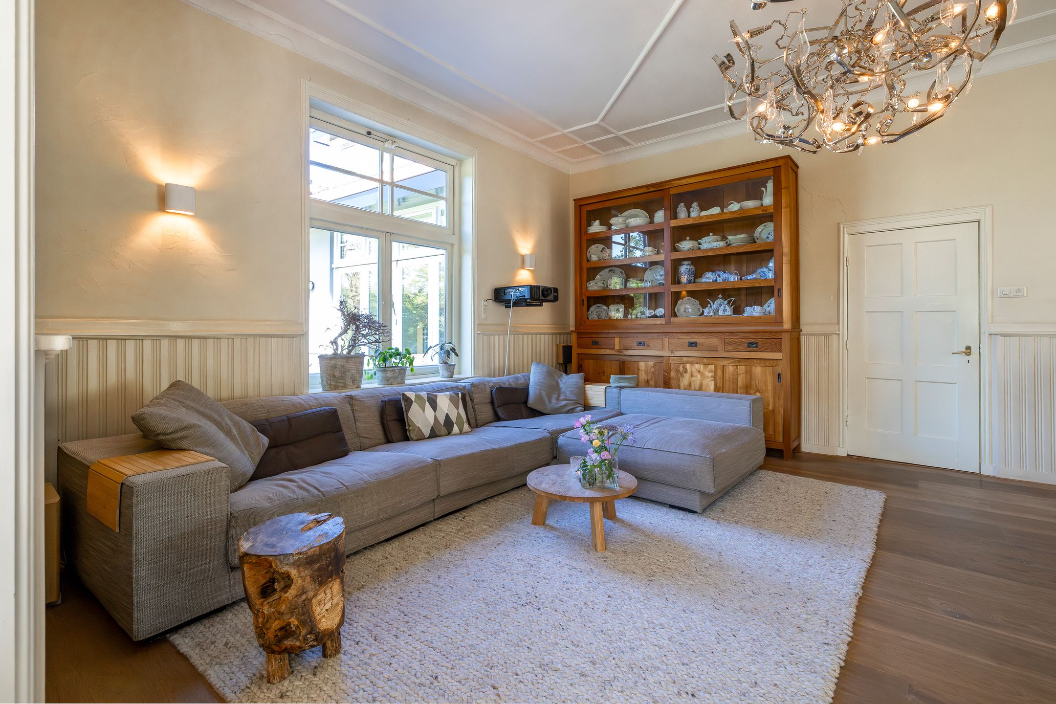 Foto 39 van Rijksstraatweg 57