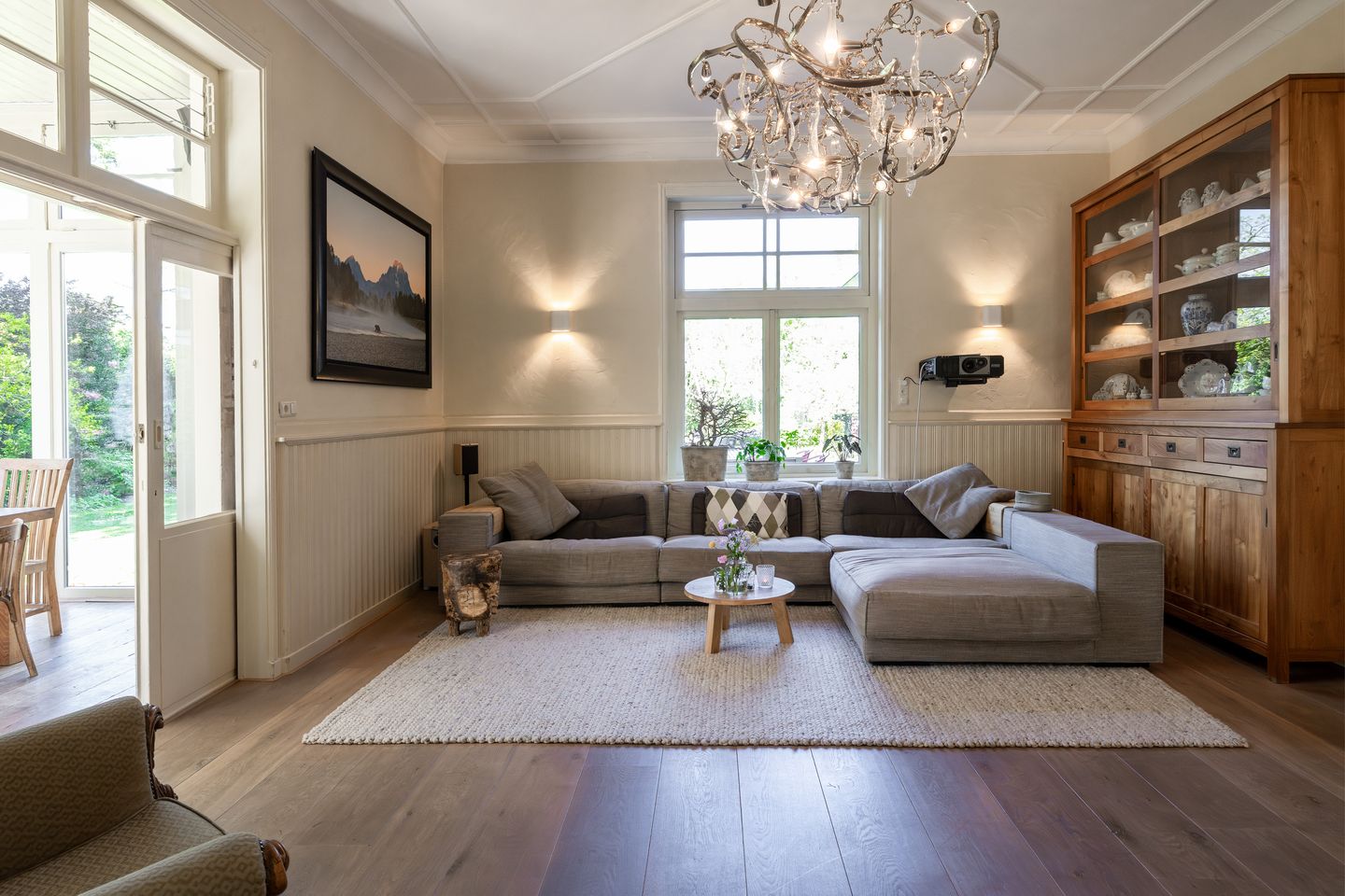 Foto 40 van Rijksstraatweg 57