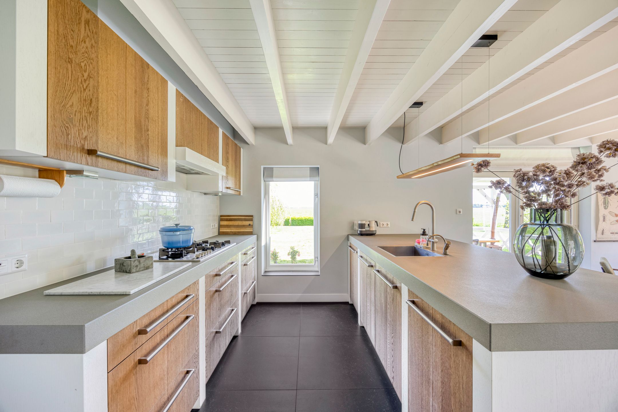 Foto 3 van Middenweg 71-C