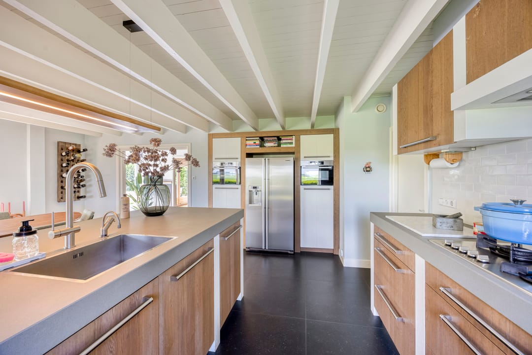 Foto 22 van Middenweg 71-C