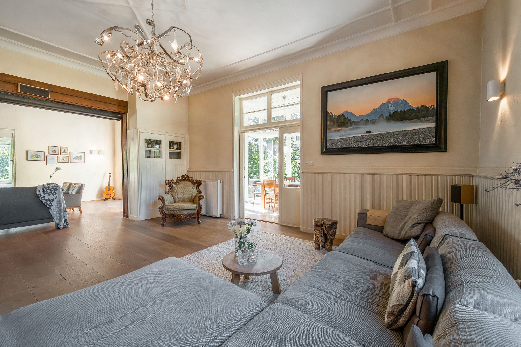 Foto 42 van Rijksstraatweg 57