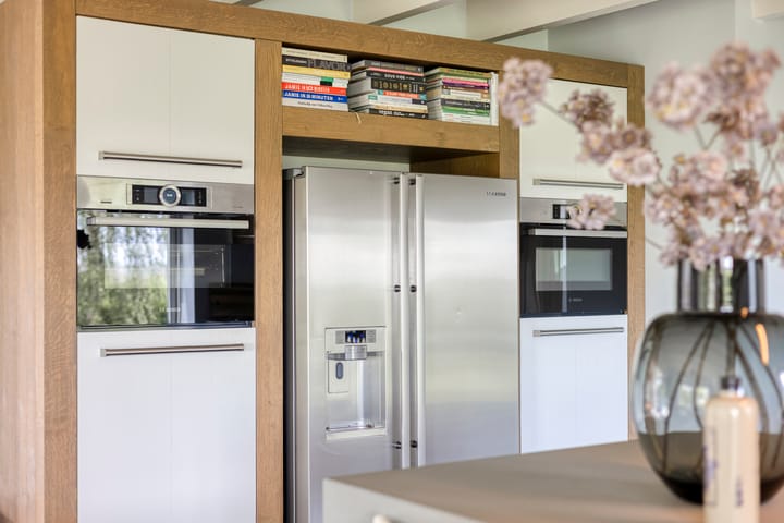 Foto 23 van Middenweg 71-C