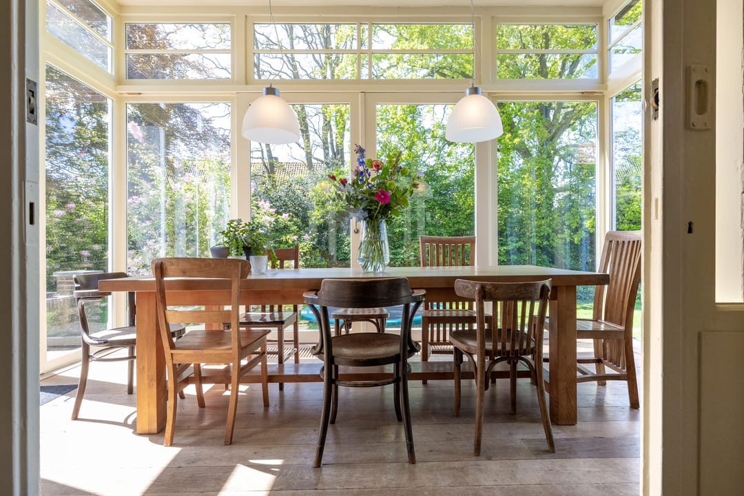 Foto 43 van Rijksstraatweg 57