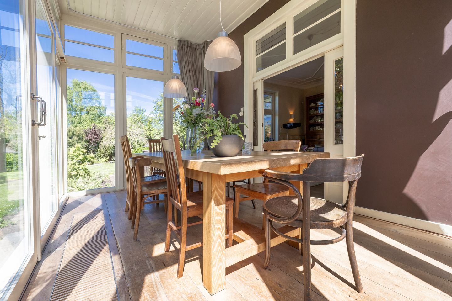 Foto 44 van Rijksstraatweg 57