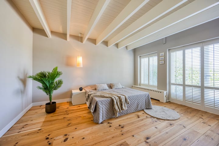 Foto 25 van Middenweg 71-C