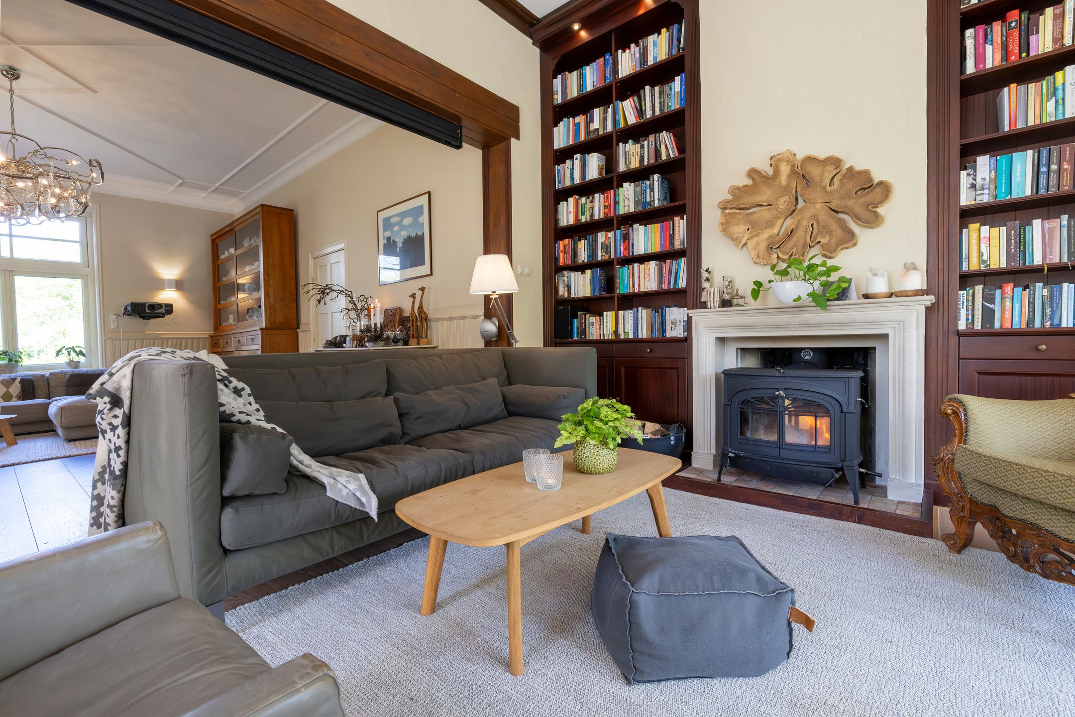 Foto 45 van Rijksstraatweg 57