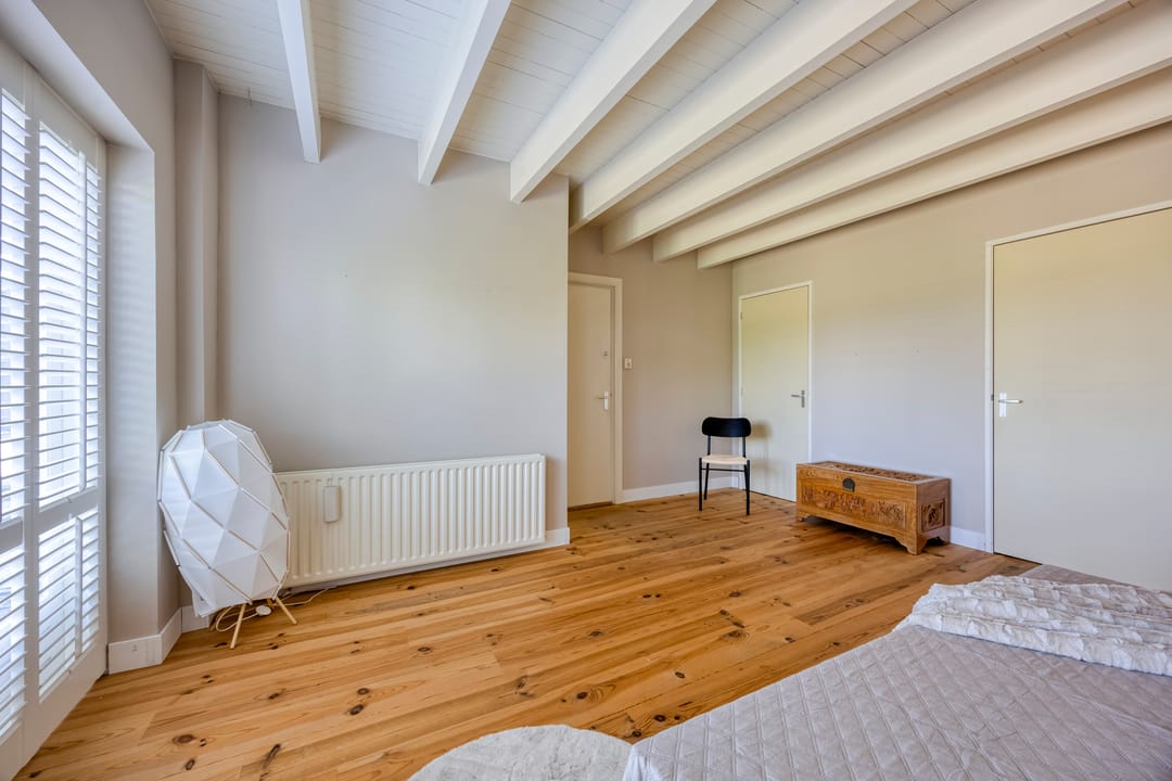 Foto 26 van Middenweg 71-C