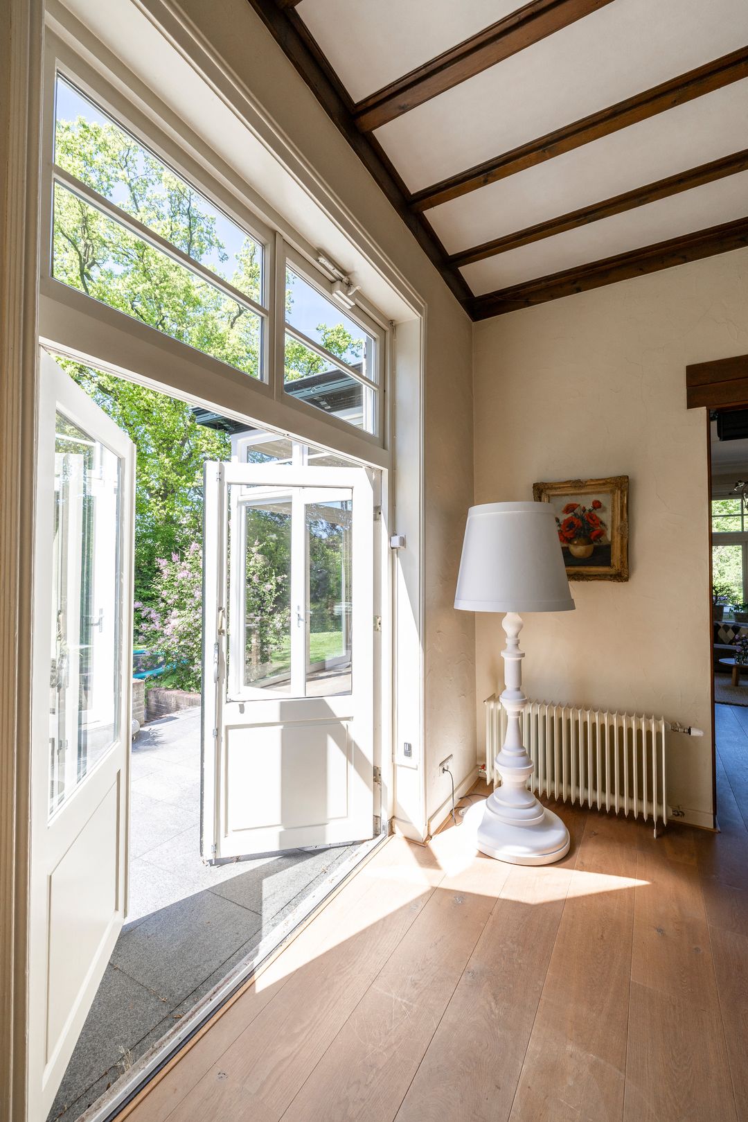 Foto 47 van Rijksstraatweg 57