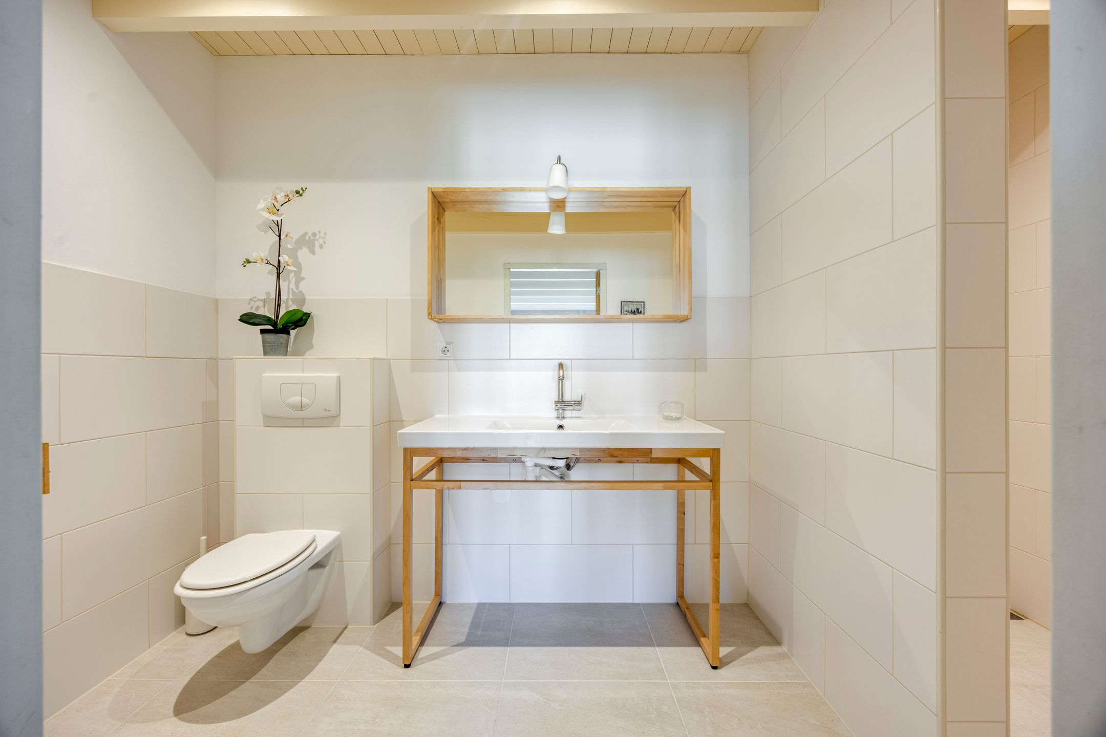 Foto 27 van Middenweg 71-C