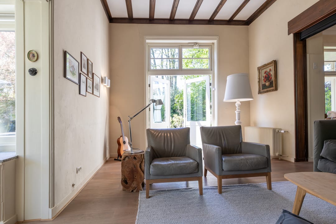 Foto 46 van Rijksstraatweg 57