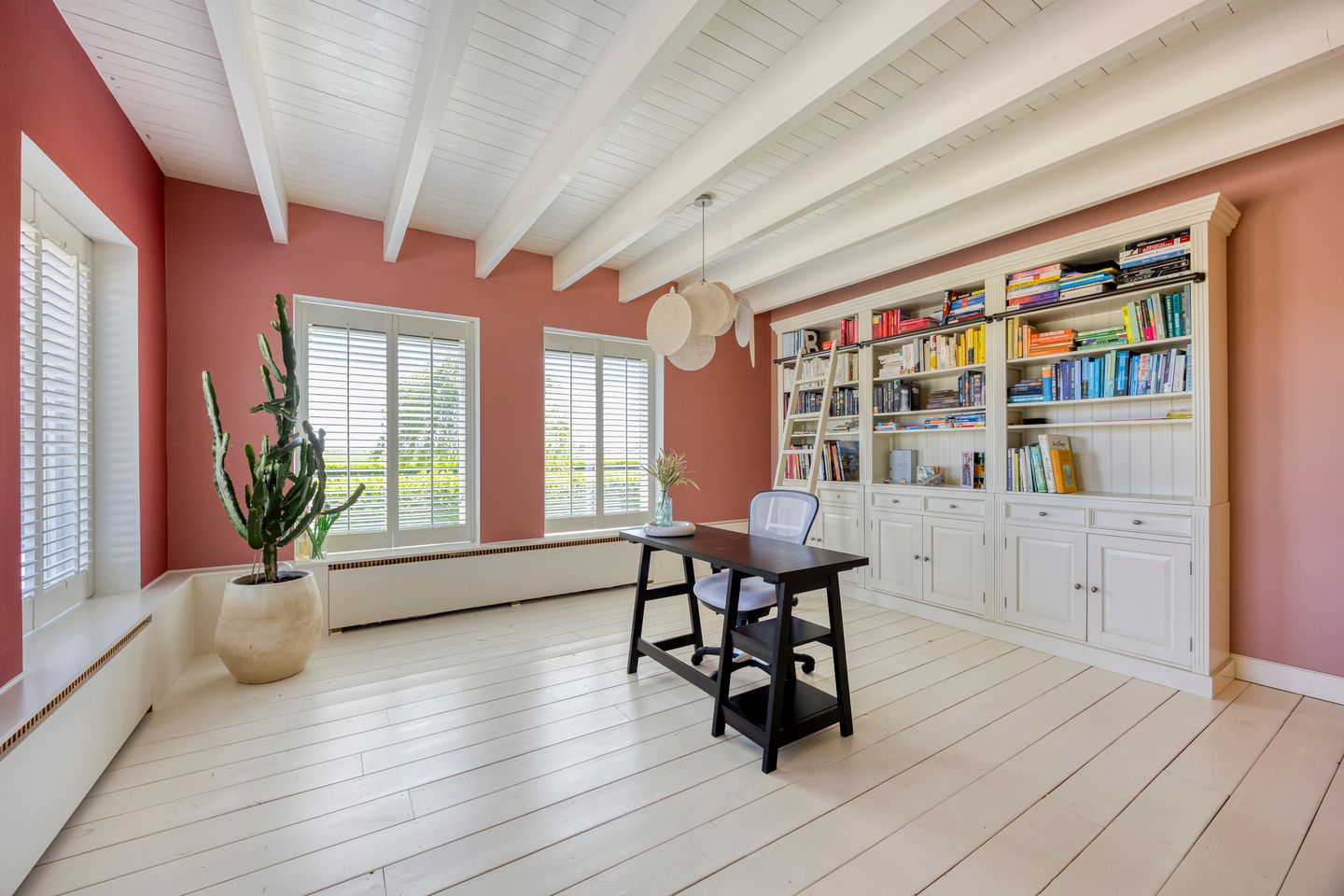 Foto 29 van Middenweg 71-C