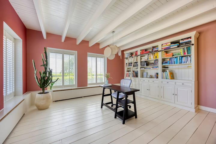 Foto 29 van Middenweg 71-C