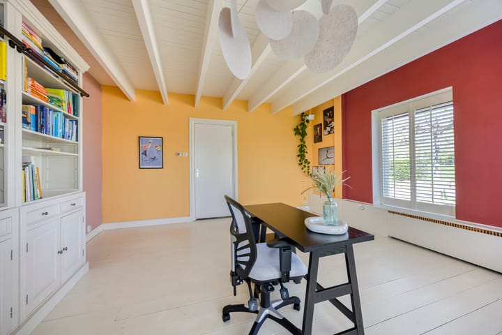 Foto 30 van Middenweg 71-C