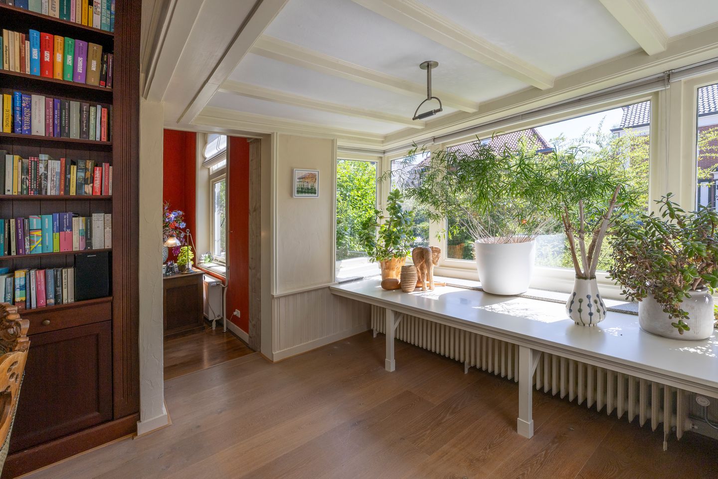 Foto 49 van Rijksstraatweg 57