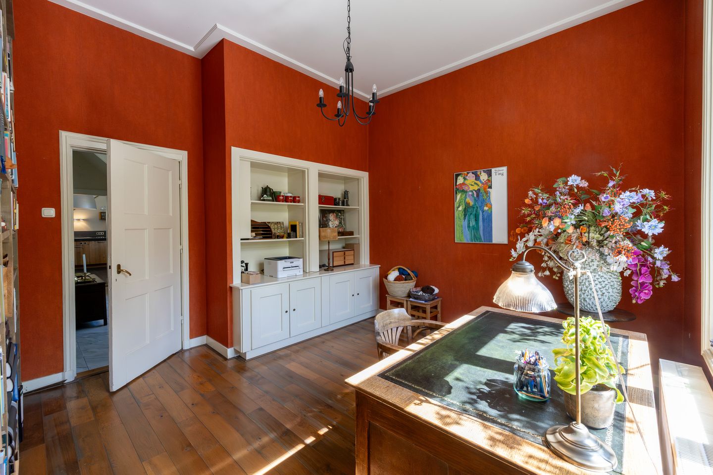 Foto 50 van Rijksstraatweg 57