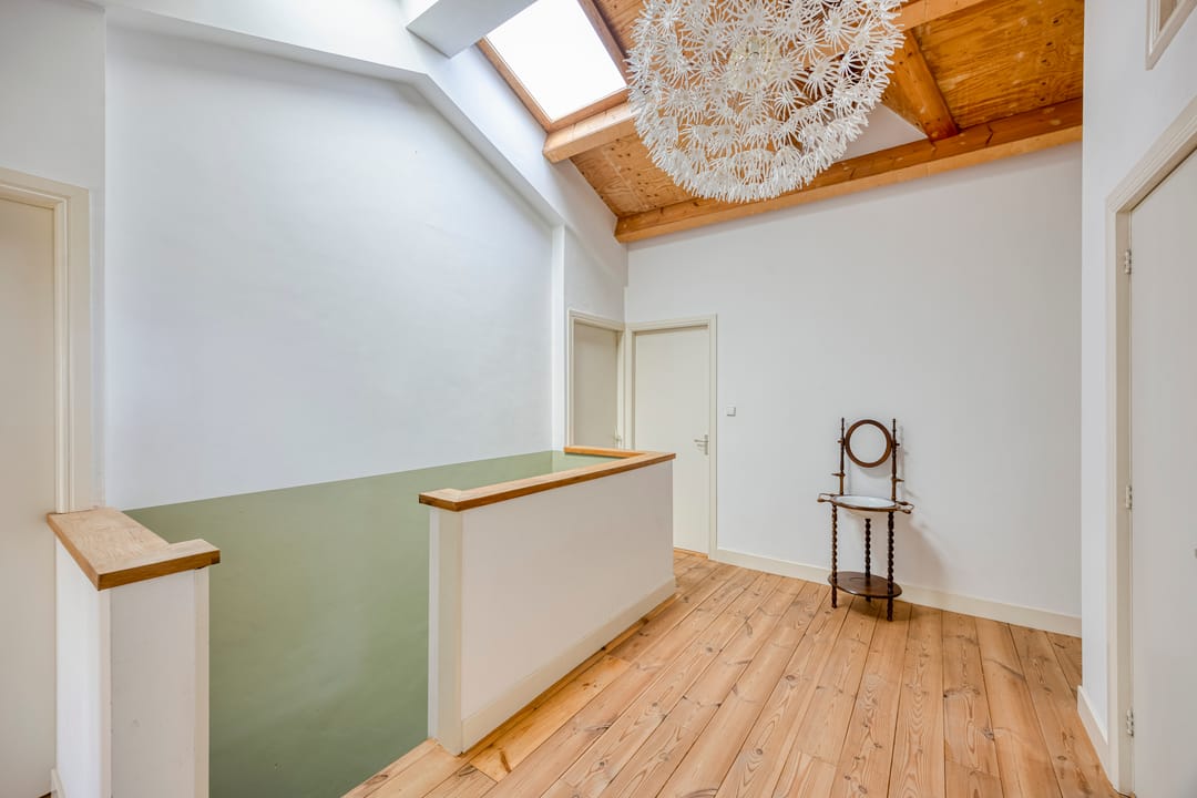 Foto 31 van Middenweg 71-C