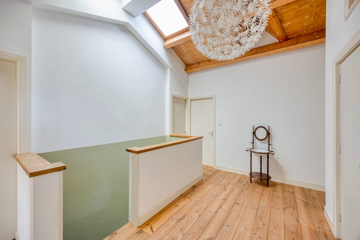 Foto 31 van Middenweg 71-C