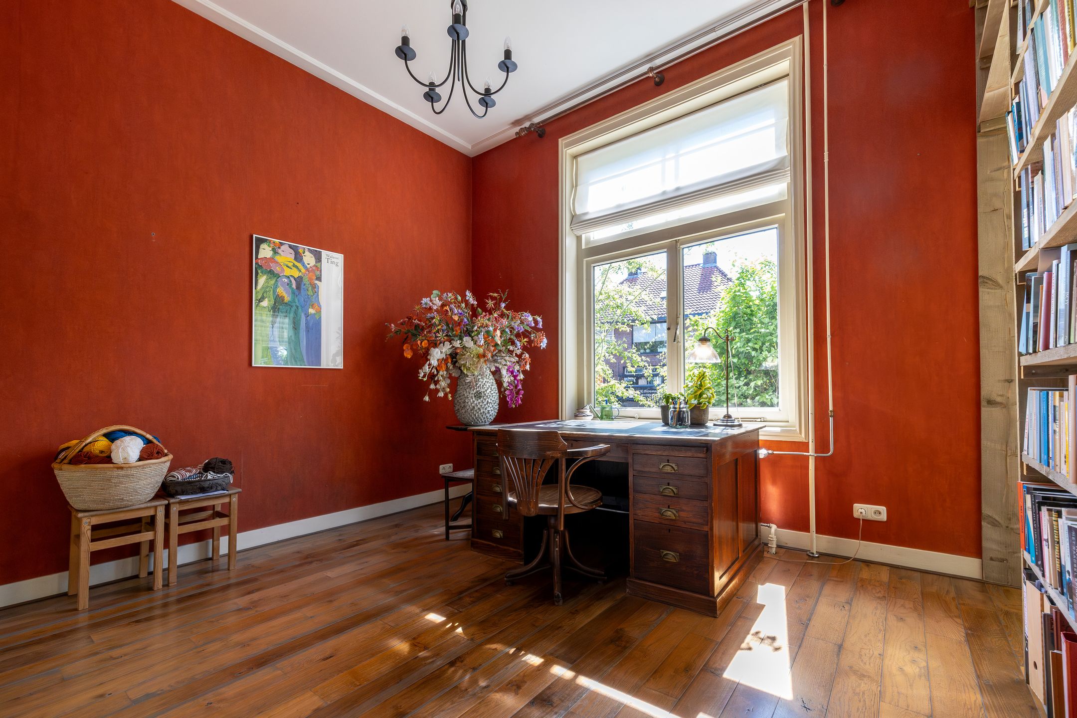 Foto 51 van Rijksstraatweg 57