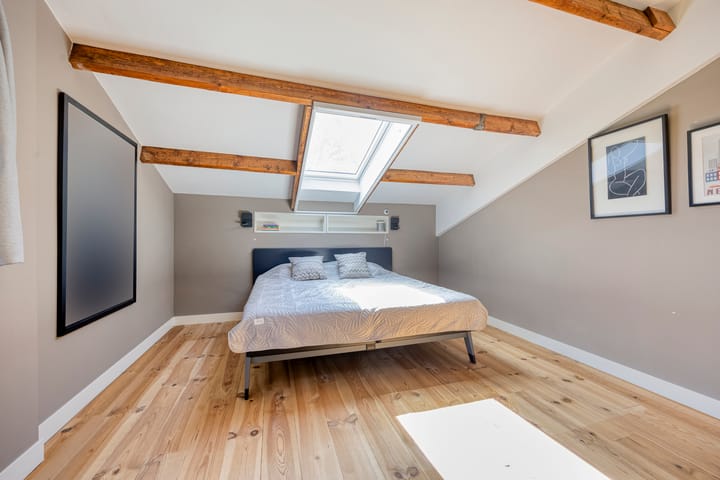 Foto 32 van Middenweg 71-C