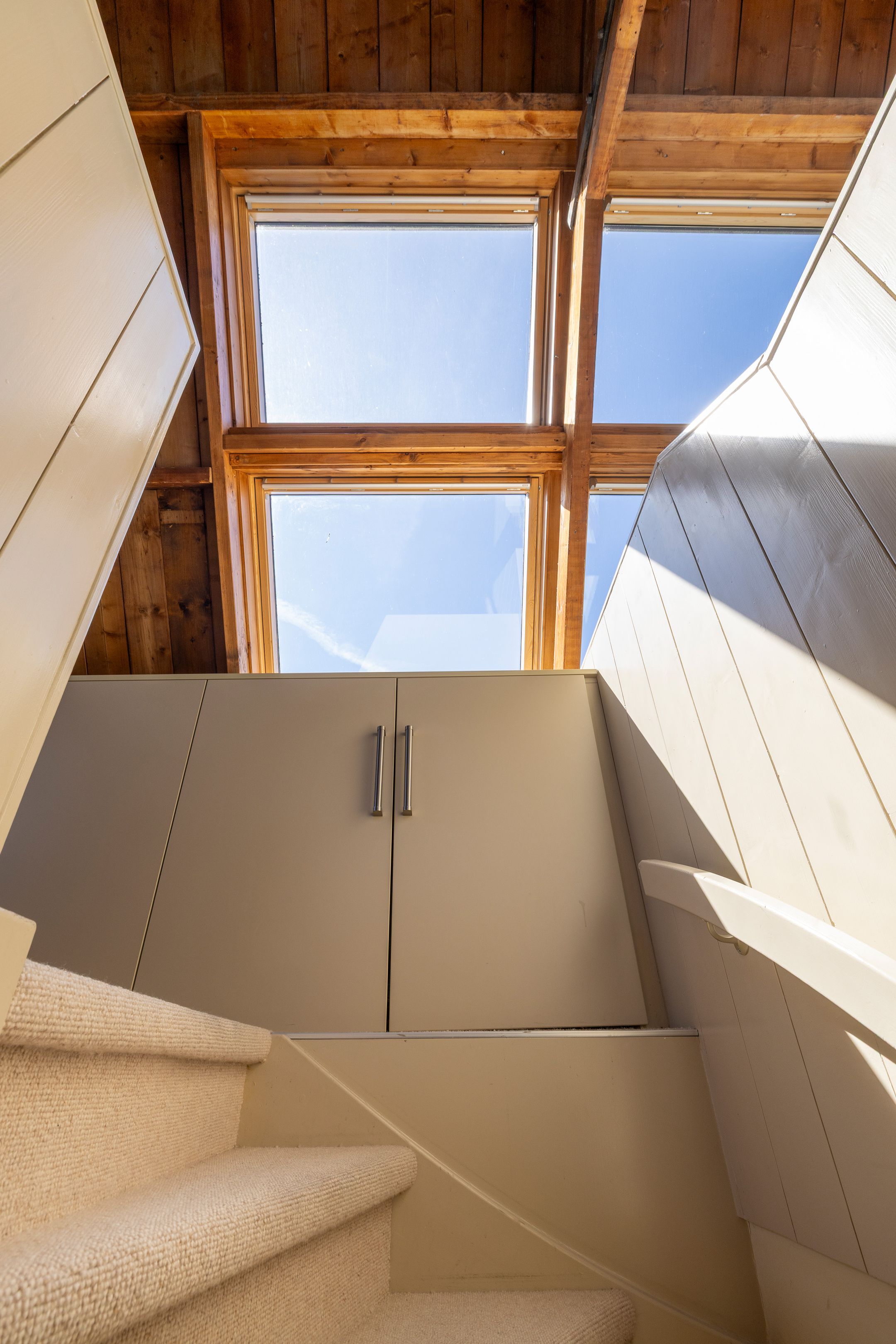 Foto 66 van Rijksstraatweg 57