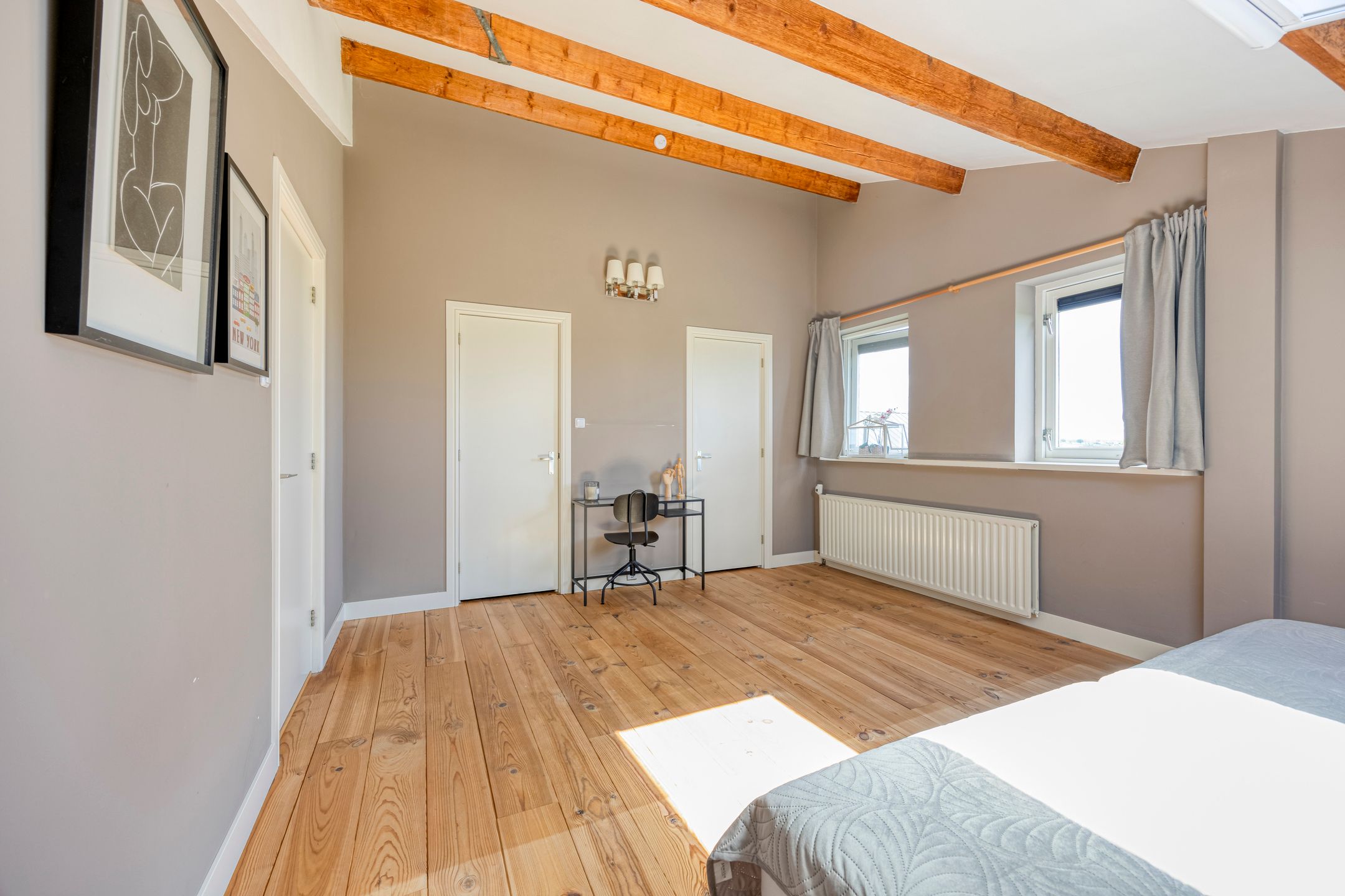 Foto 33 van Middenweg 71-C