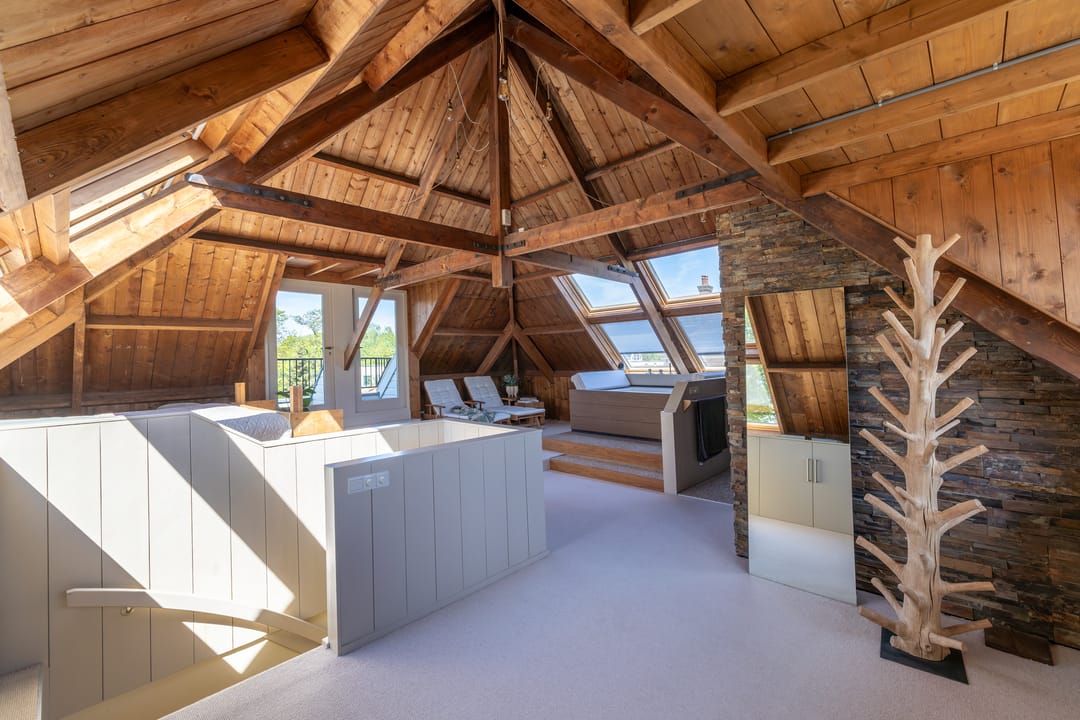 Foto 67 van Rijksstraatweg 57