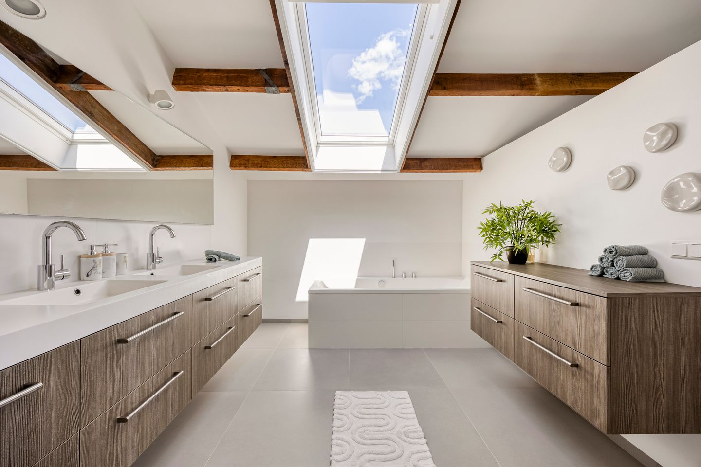 Foto 4 van Middenweg 71-C