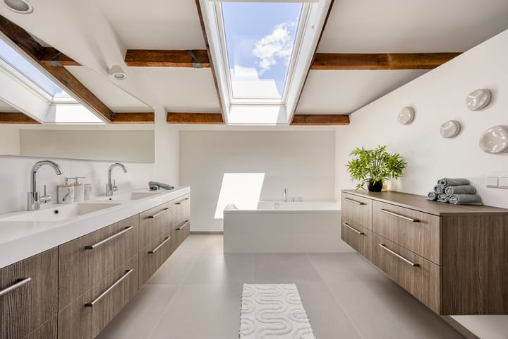 Foto 4 van Middenweg 71-C