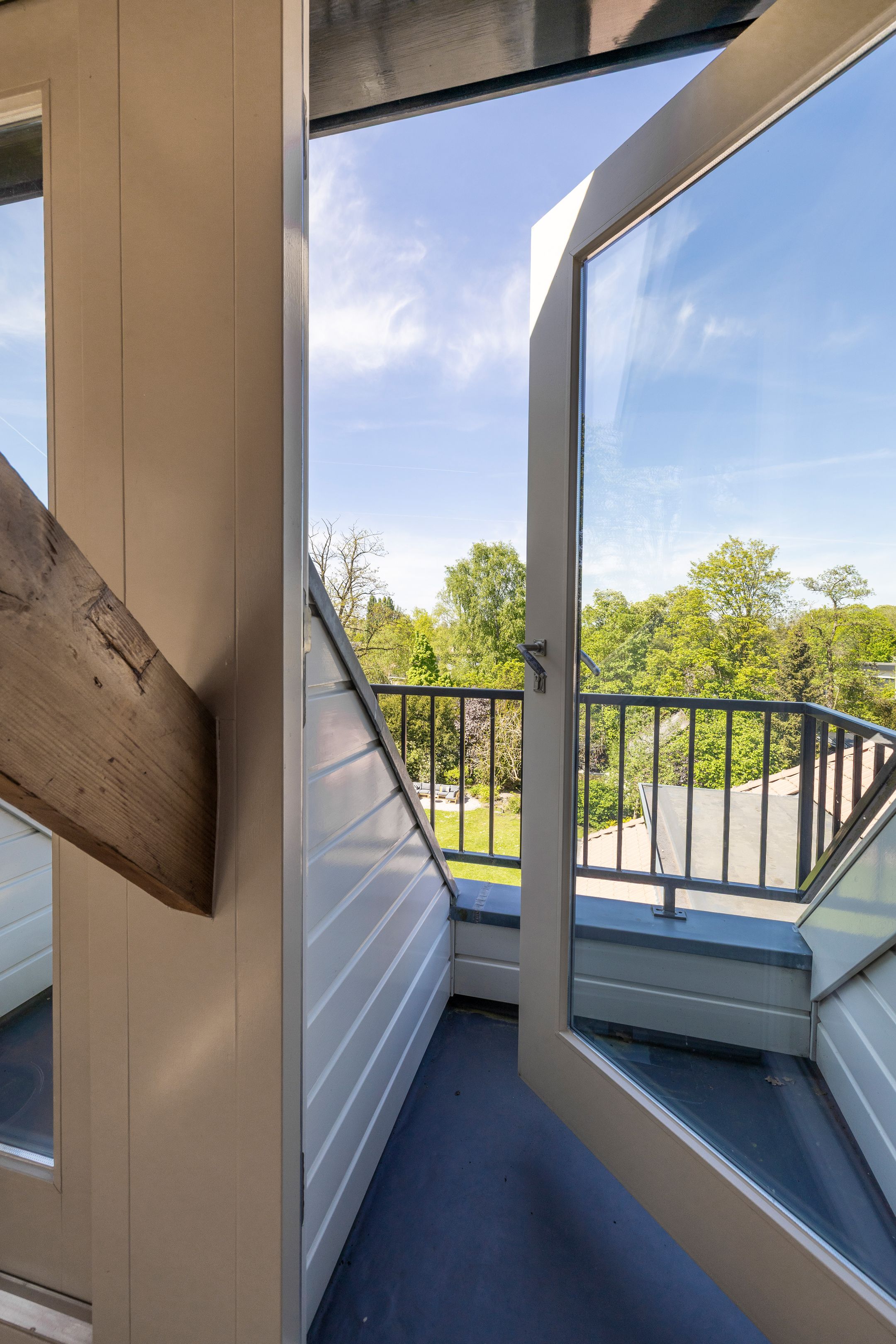 Foto 69 van Rijksstraatweg 57