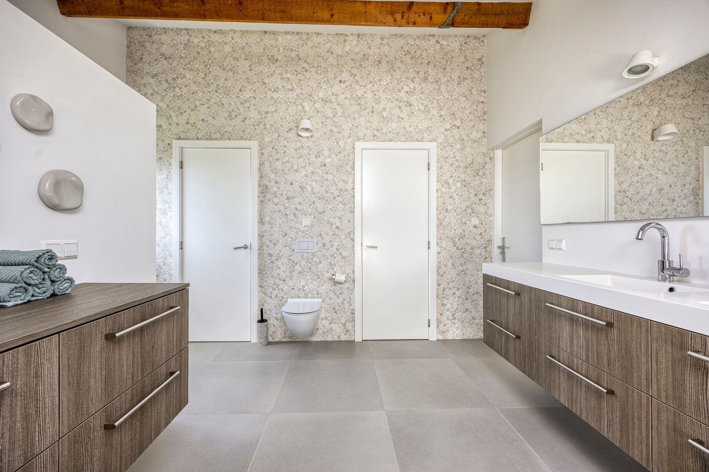 Foto 35 van Middenweg 71-C