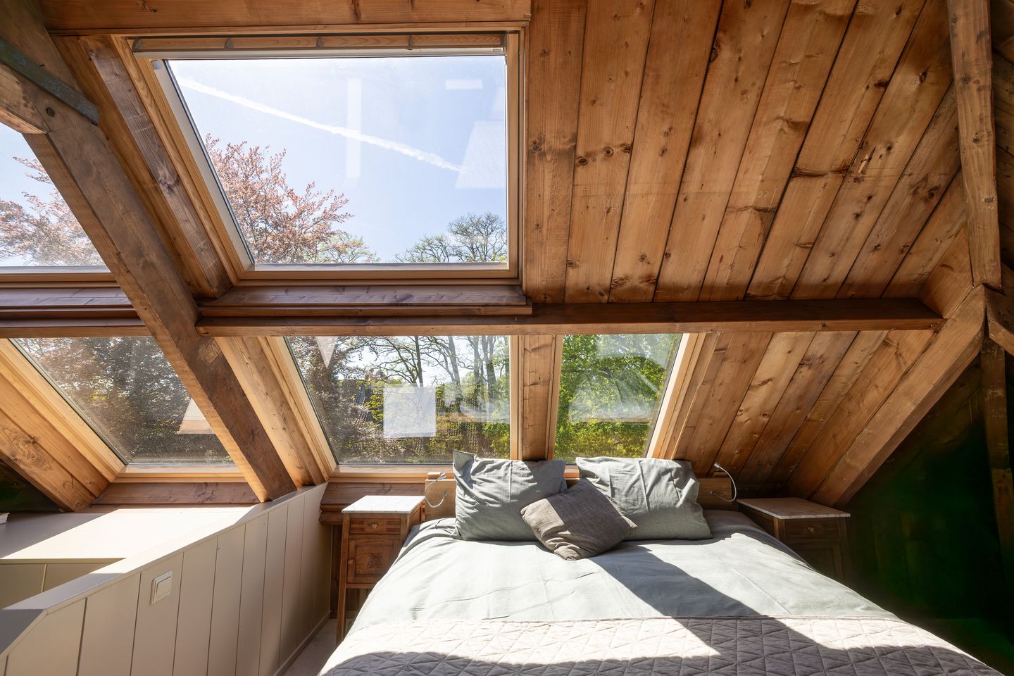 Foto 70 van Rijksstraatweg 57