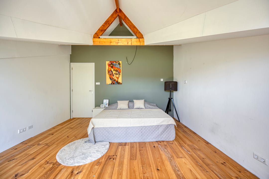 Foto 37 van Middenweg 71-C