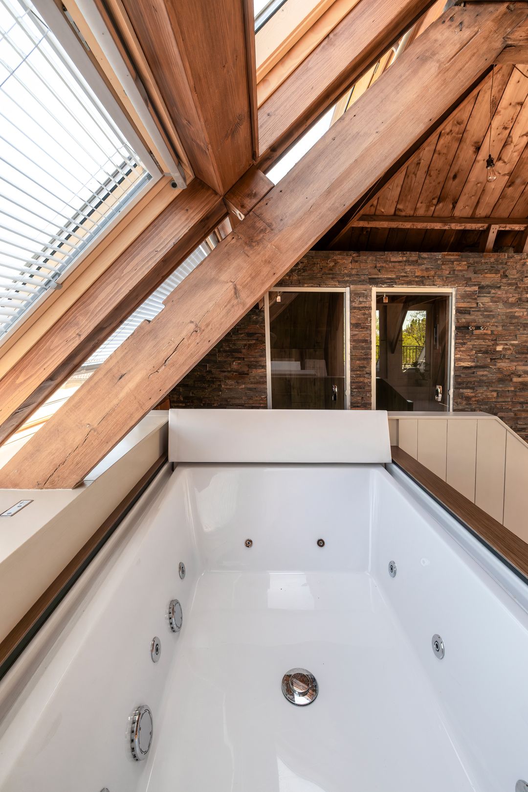 Foto 71 van Rijksstraatweg 57