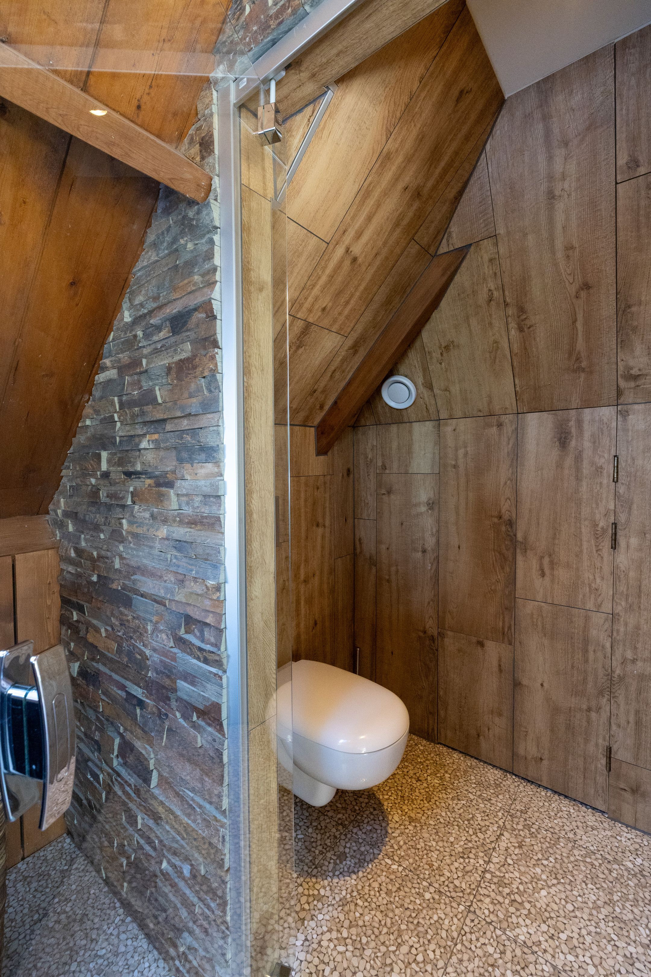 Foto 72 van Rijksstraatweg 57