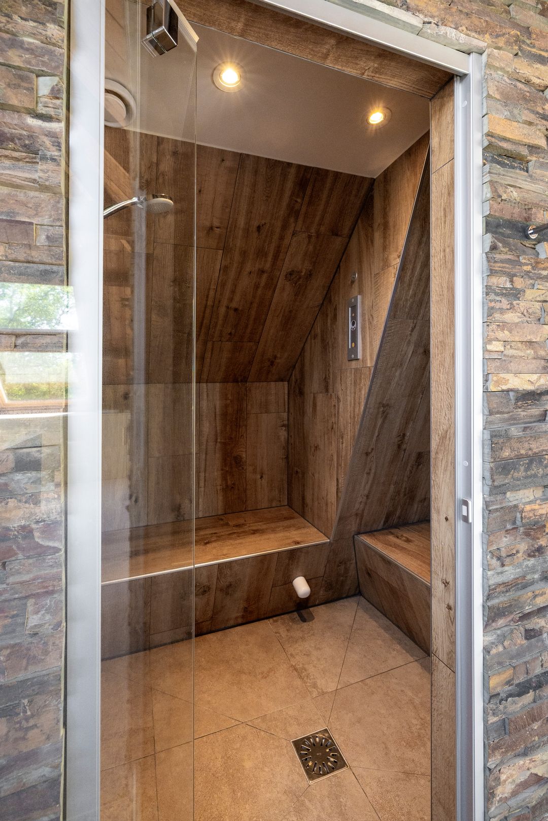 Foto 73 van Rijksstraatweg 57