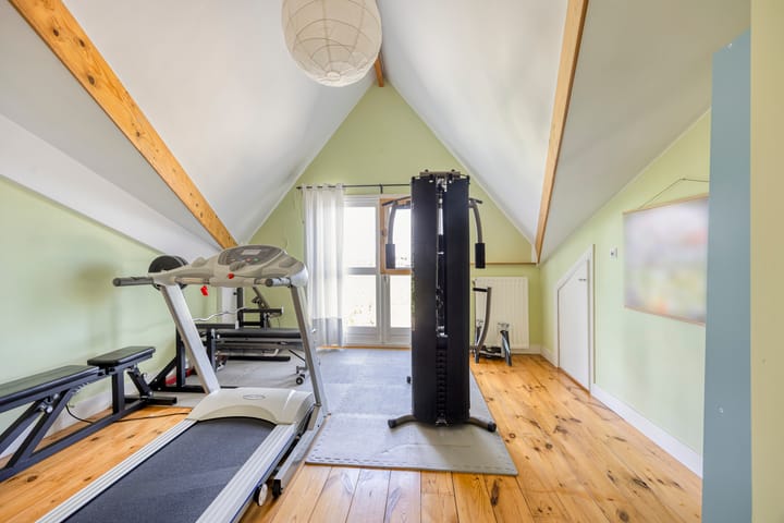 Foto 39 van Middenweg 71-C