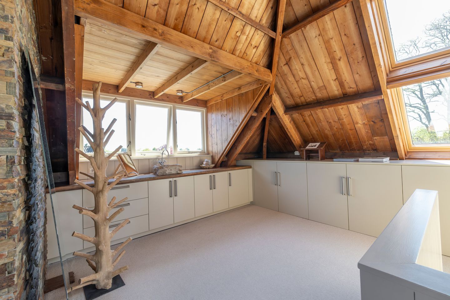 Foto 74 van Rijksstraatweg 57