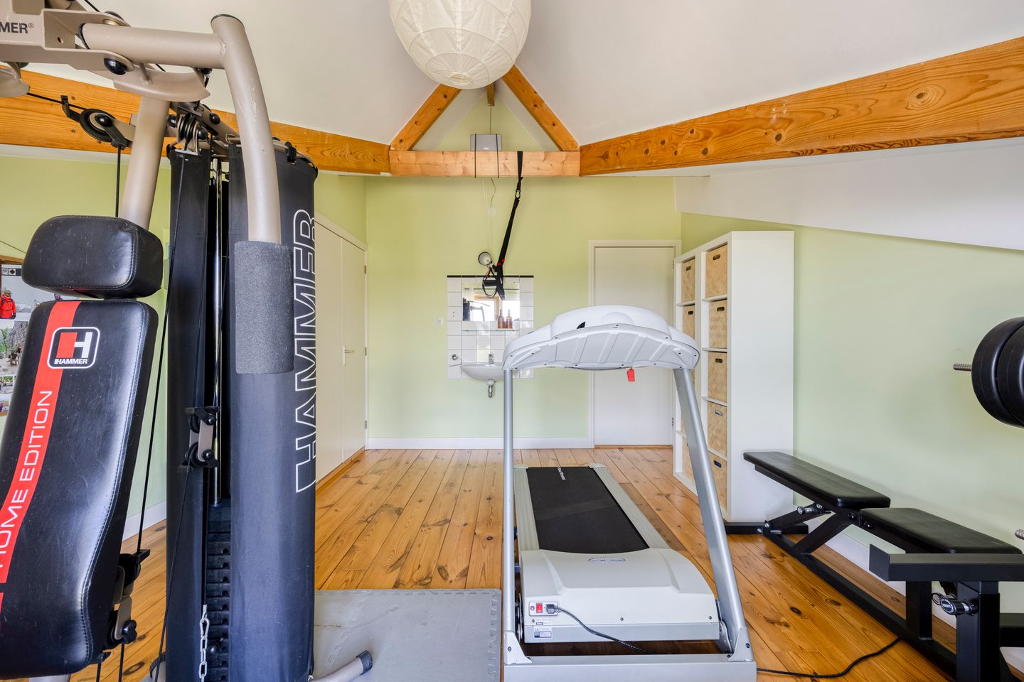 Foto 40 van Middenweg 71-C