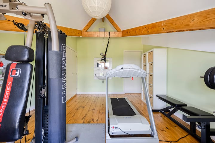 Foto 40 van Middenweg 71-C