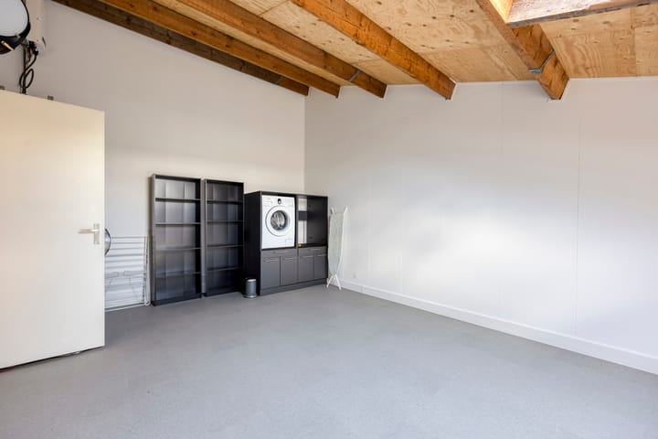 Foto 41 van Middenweg 71-C