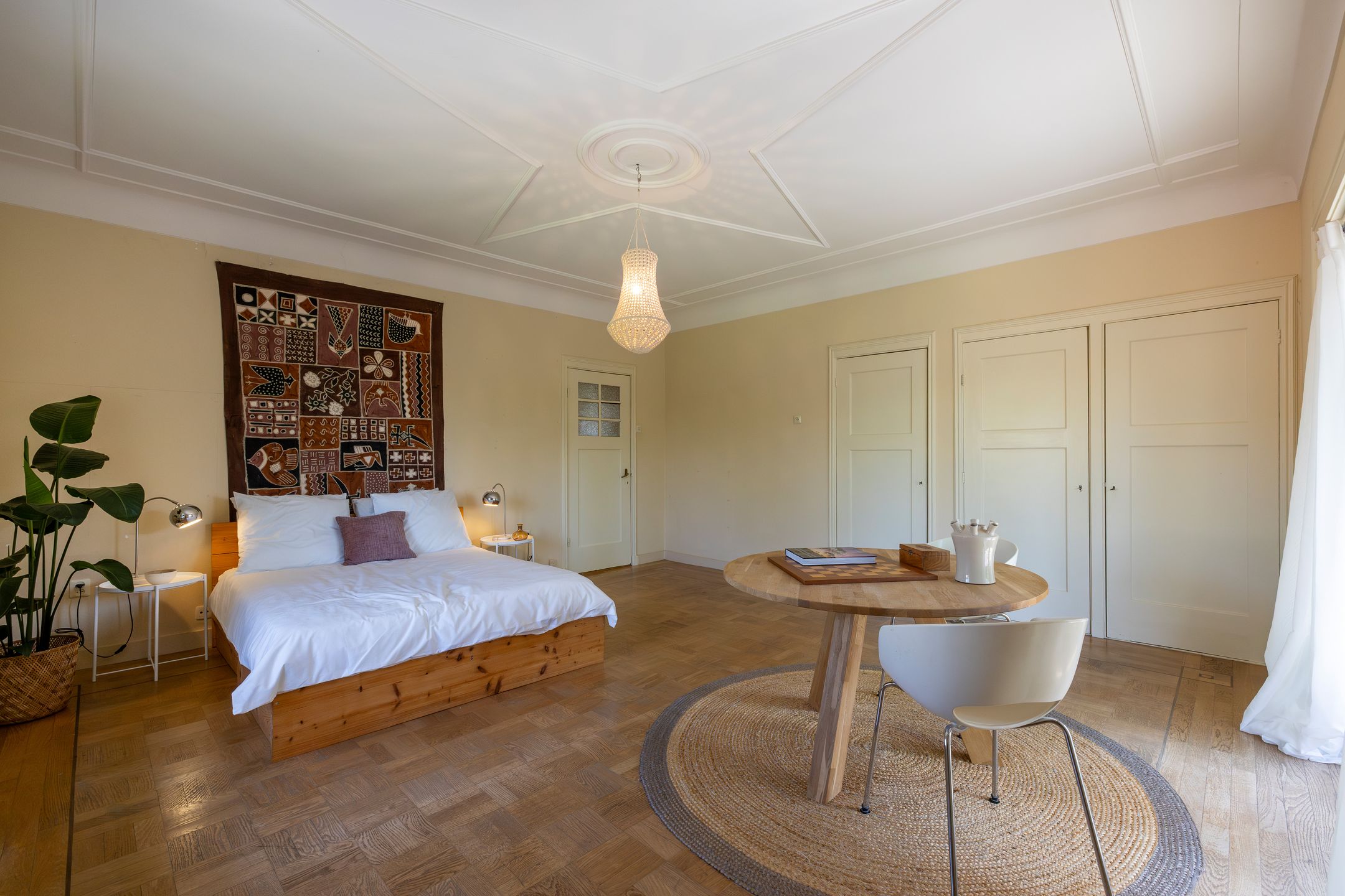 Foto 54 van Rijksstraatweg 57