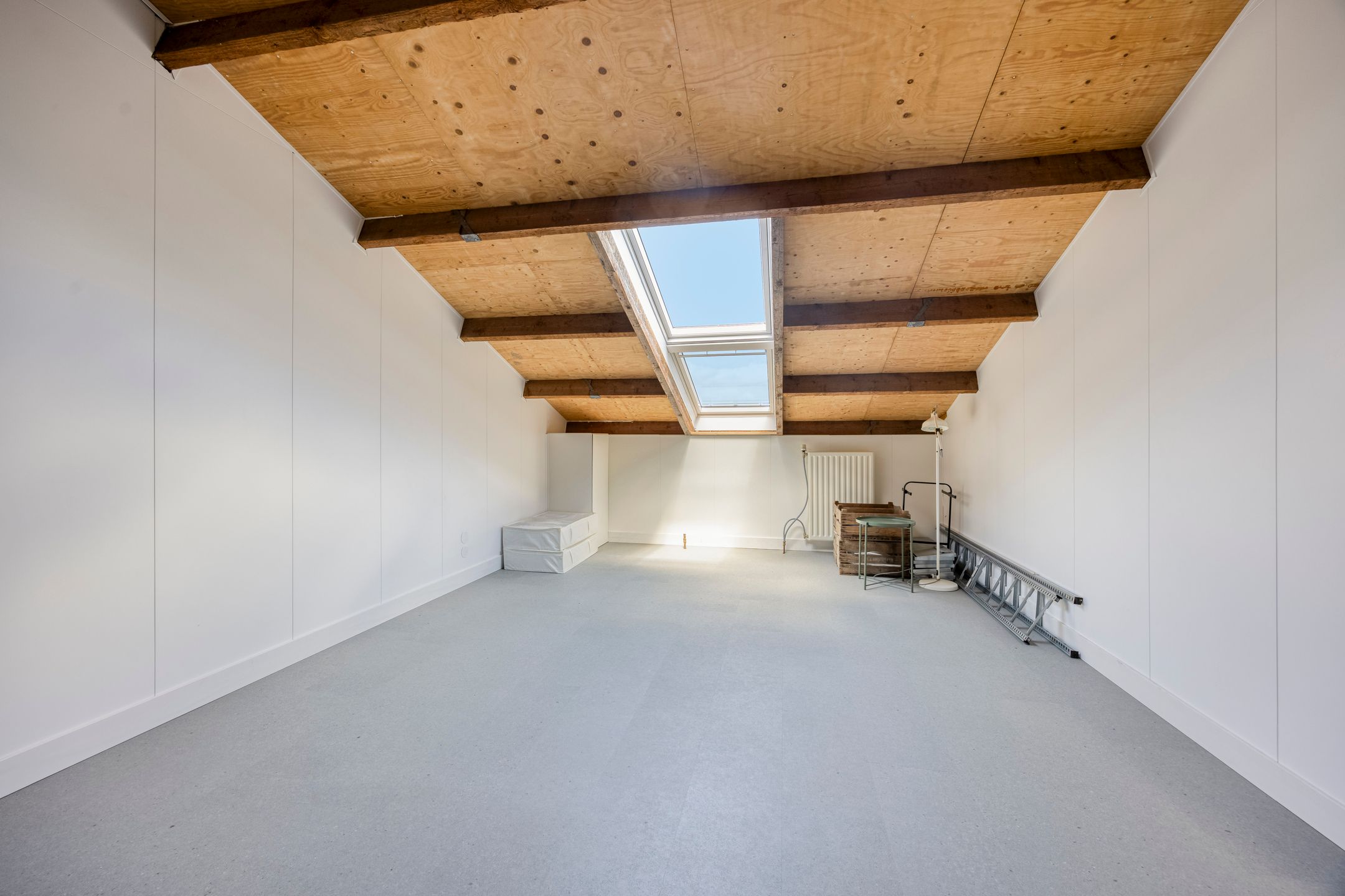 Foto 42 van Middenweg 71-C